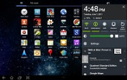 Samsung Galaxy Tab 10.1 3G