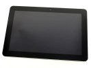 Samsung Galaxy Tab 101