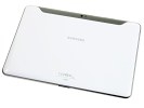 Samsung Galaxy Tab 101