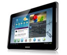 Samsung Galaxy Tab 2 101 Preview