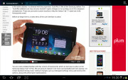 Samsung Galaxy Tab 2 10.1