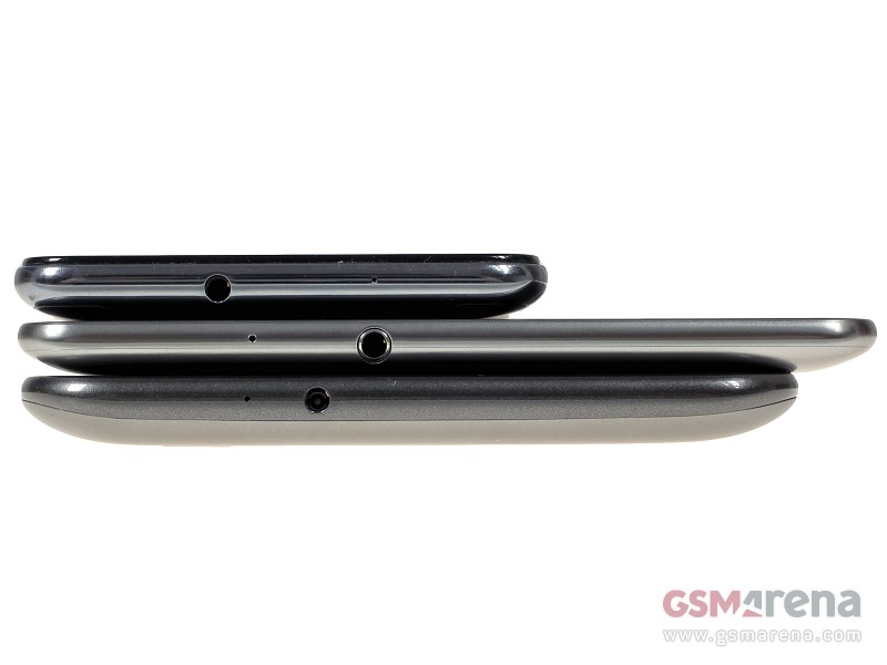 galaxy tab 2 7.0 p3100