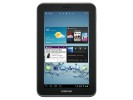 Samsung Galaxy Tab 2 70