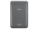 Samsung Galaxy Tab 2 70