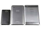 Samsung Galaxy Tab 2 70