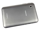 Samsung Galaxy Tab 2 70