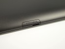 Samsung Galaxy Tab 2 70