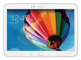 Samsung Galaxy Tab 3 101