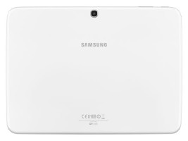 Samsung Galaxy Tab 3 101