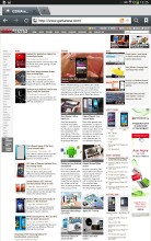 Samsung Galaxy Tab 3 101