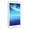 Samsung Galaxy Tab 3 70 Preview