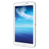 Samsung Galaxy Tab 3 70 Preview