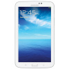 Samsung Galaxy Tab 3 70 Preview