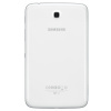 Samsung Galaxy Tab 3 70 Preview