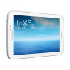 Samsung Galaxy Tab 3 70 Preview