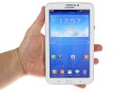 Samsung Galaxy Tab 3 70 Preview