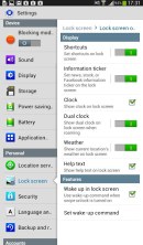Samsung Galaxy Tab 3 70 Preview