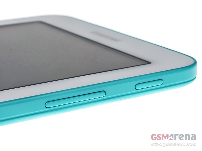 samsung galaxy tab 3 lite 7.0 price