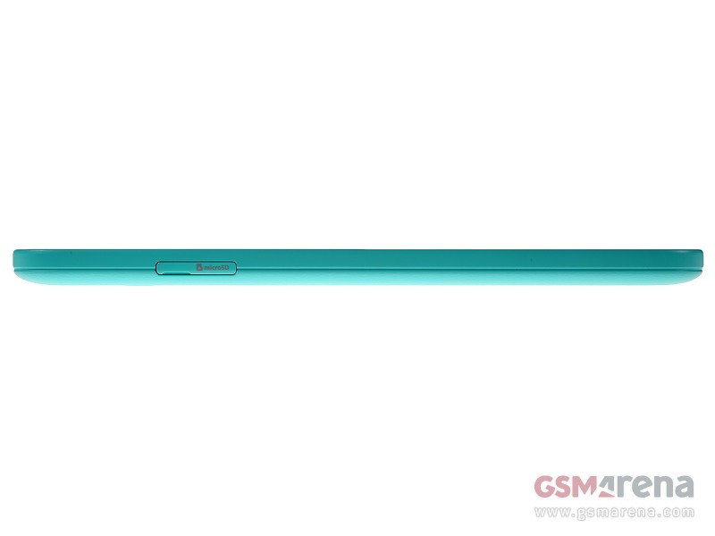 Samsung Galaxy Tab 3 Lite 7.0