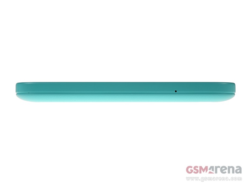 Samsung Galaxy Tab 3 Lite 7.0