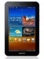 Samsung Galaxy Tab 7 0 Plus