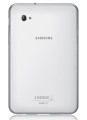 Samsung Galaxy Tab 7 0 Plus