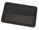 Samsung Galaxy Tab 7 0 Plus