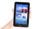 Samsung Galaxy Tab 7 0 Plus