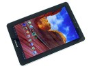 Galaxy Tab 7.7