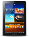 Samsung Galaxy Tab 7.7