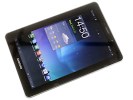 Samsung Galaxy Tab 7.7