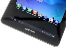 Samsung Galaxy Tab 7.7