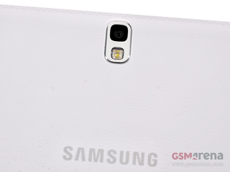samsung galaxy tab pro 10.1