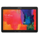 Samsung Galaxy Tab Pro 10.1