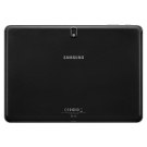 Samsung Galaxy Tab Pro 10.1