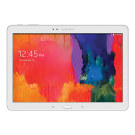 galaxy tab pro 10.1