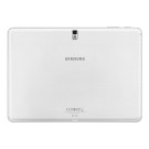 Samsung Galaxy Tab Pro 10.1