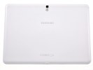 Samsung Galaxy Tab Pro 10.1