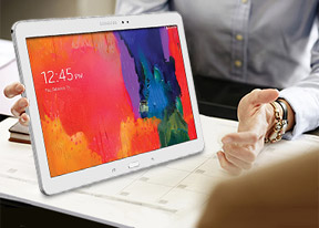 samsung galaxy tab pro 10 1