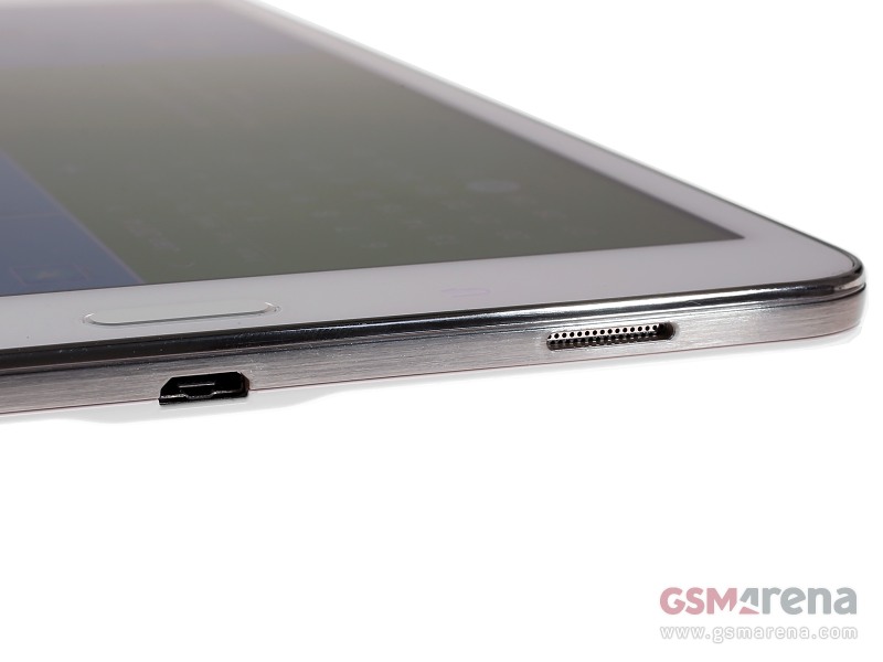 samsung galaxy tab pro 8.4 specs