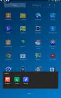 Samsung Galaxy Tab Pro 8.4