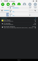 Samsung Galaxy Tab Pro 8.4