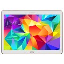 Samsung Galaxy Tab S 105