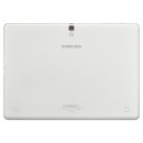 Samsung Galaxy Tab S 105