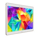 Samsung Galaxy Tab S 105