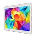 Samsung Galaxy Tab S 105