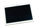 Samsung Galaxy Tab S 105