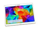 Samsung Galaxy Tab S 105