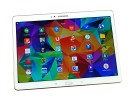 Samsung Galaxy Tab S 105