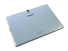 Samsung Galaxy Tab S 105